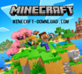 minecrft-logo