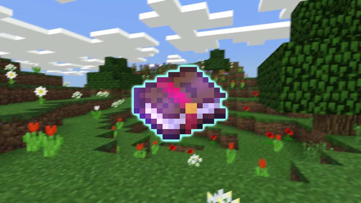 What Does The Density Enchantment Do In Minecraft?