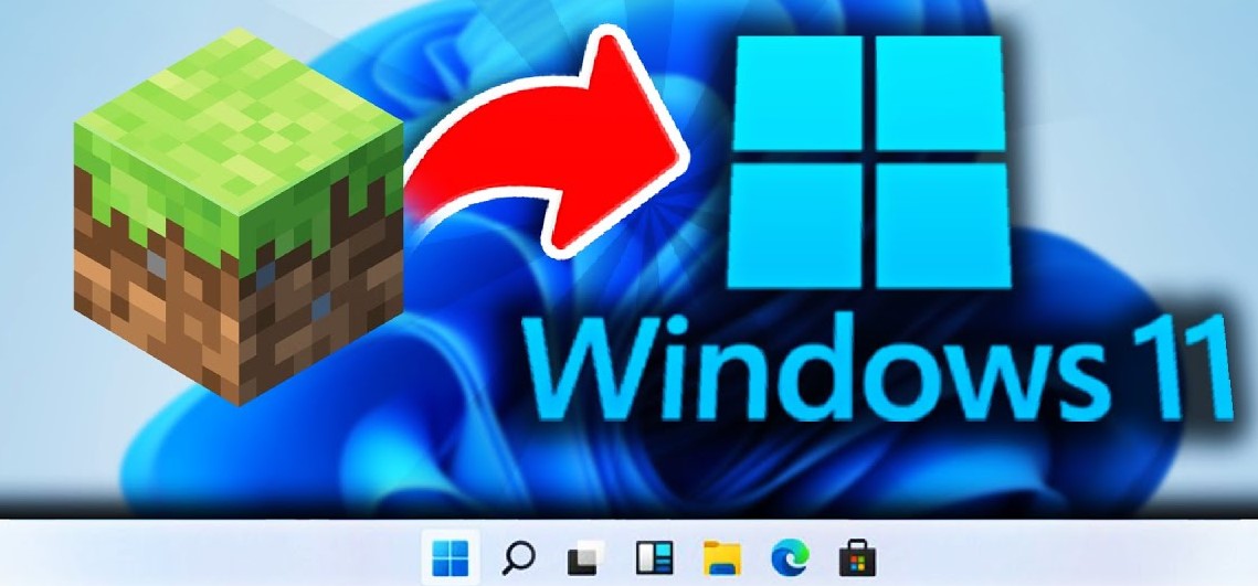 How Do I Share Minecraft with Family on Windows 11